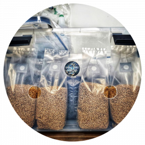 Grow Kit Bundles