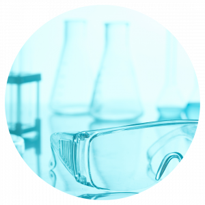 Lab Supplies & Equipment