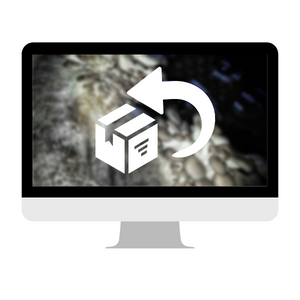 [epkb-knowledge-base id=1]