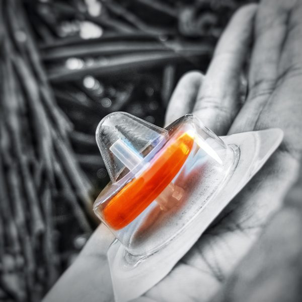 Syringe Filters